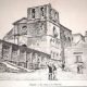 cattedrale di san gerlando