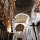 cattedrale di agrigento