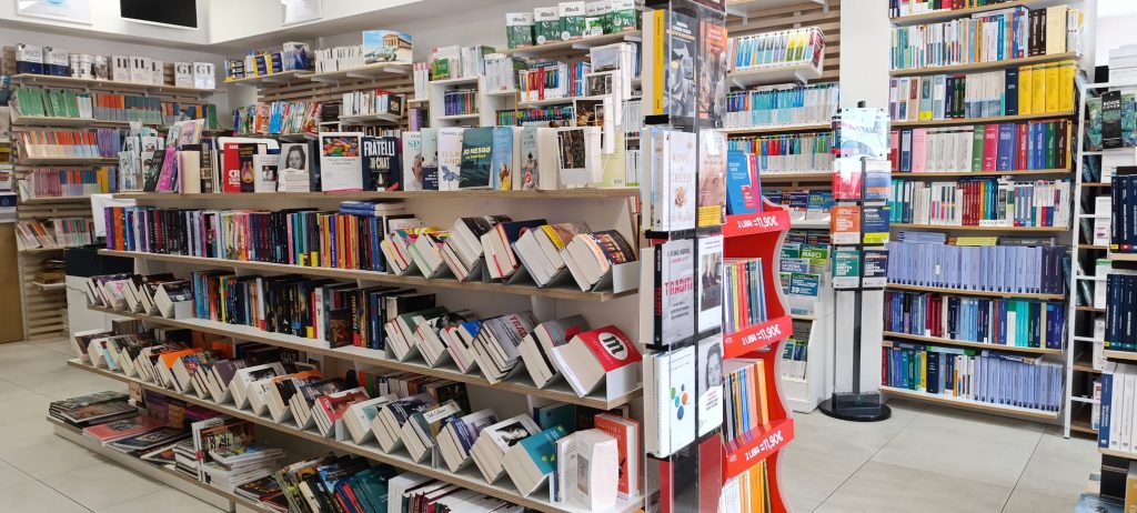 tuttolomondo libri