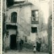 Italia, Agrigento, 1954