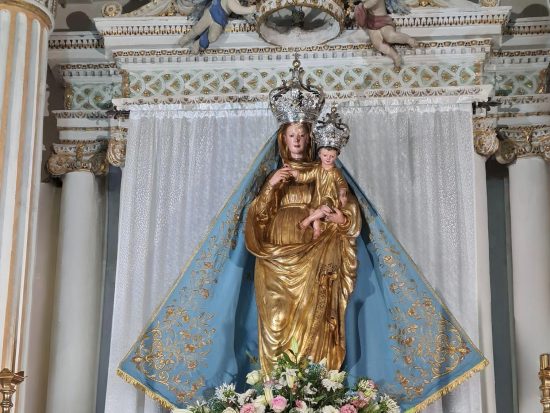 La-Madonna-degli-Infermi-di-Raffadali