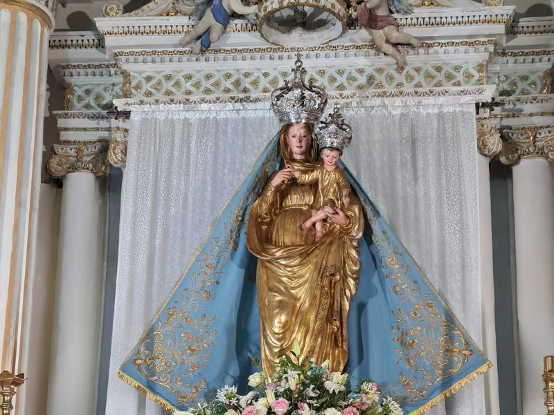 La-Madonna-degli-Infermi-di-Raffadali