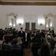 pomeriggio musicale