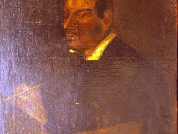 Pietro d'Asaro fonte malgradotutto web