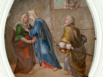 Provenzani-D.-1901-Dipinto-della-Visitazione