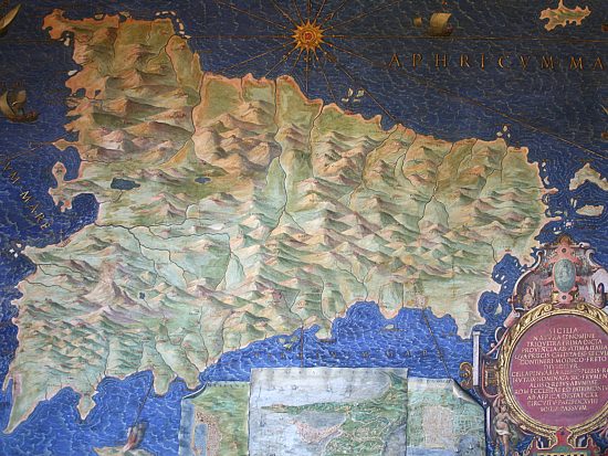 Sicilia-Antica