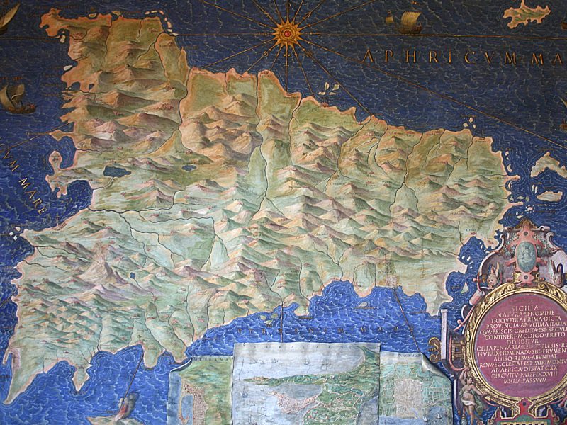 Sicilia-Antica