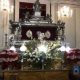 Urna-San-Gerlando-
