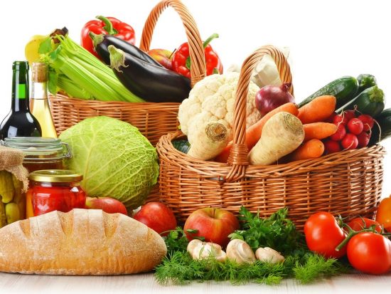 alimenti-sani-dieta-mediterranea