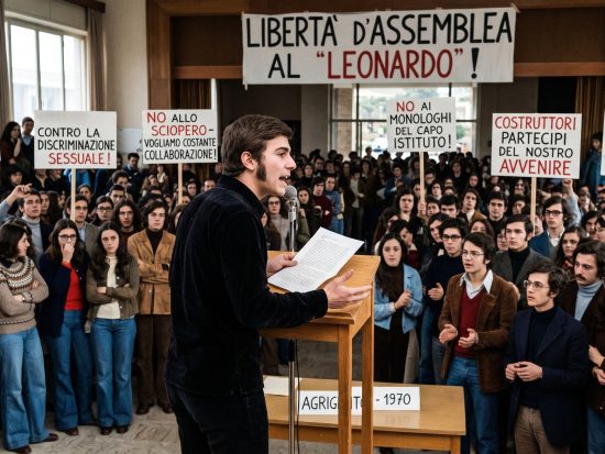 assemblea