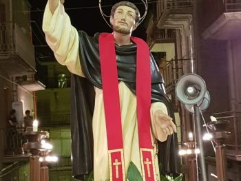 beato ansalone fonte facebook