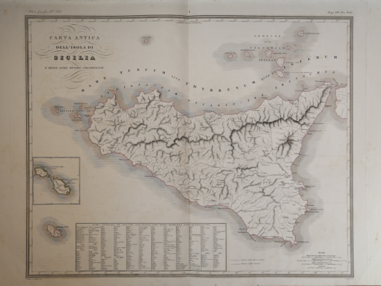 carta-antica-dell-isola-di-sicilia