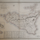 carta-antica-dell-isola-di-sicilia
