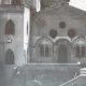 convento-san-francesco