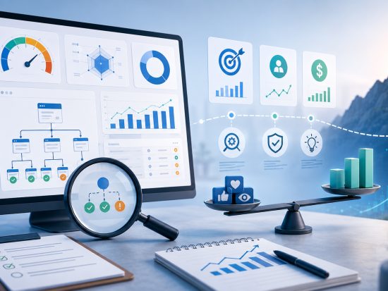 esperto seo (AI)