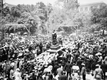 festa di san calogero