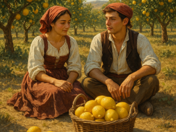 limoni