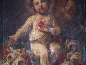 opera di fra felice