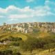 Agrigento panorama