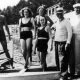 pirandello e le donne
