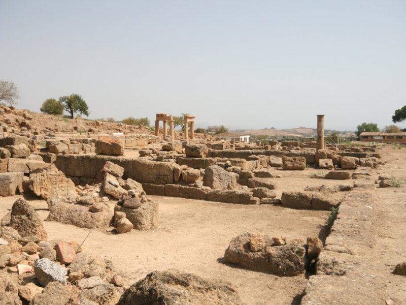 quartiere-ellenistico-romano