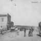 san leone in autobus
