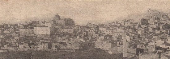 Siculiana1908