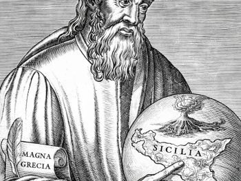 strabone e la sicilia