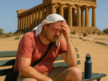 turista