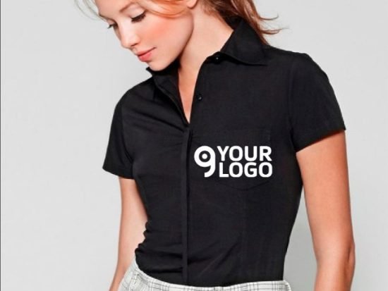 your logo